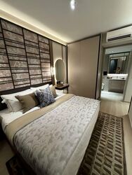 Narra Residences (D23), Apartment #544916231
